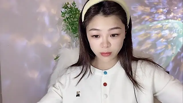 forzen520 online show from 03-18-26, 10:10