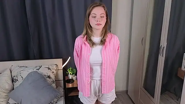 TondaCaoile online show from 03-23-26, 02:22