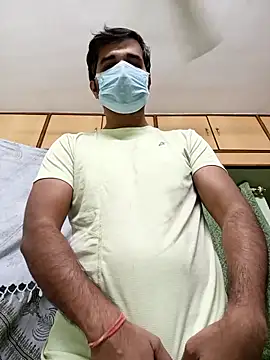 cowboy4angel online show from 03-17-26, 04:21