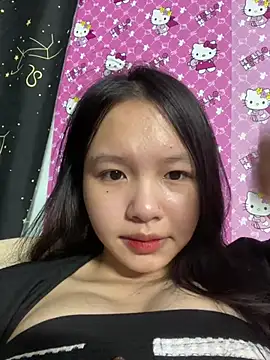 Link-mii online show from 04-07-26, 02:41