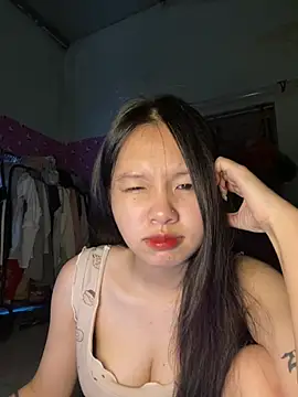 Link-mii online show from 03-28-26, 04:24