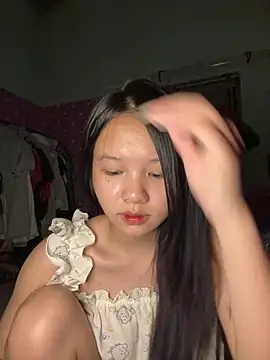 Link-mii online show from 04-02-26, 06:14