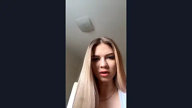 DeettaTolly online show from 03-20-26, 08:04