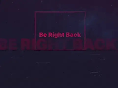 xixi2026 online show from 03-22-26, 05:10