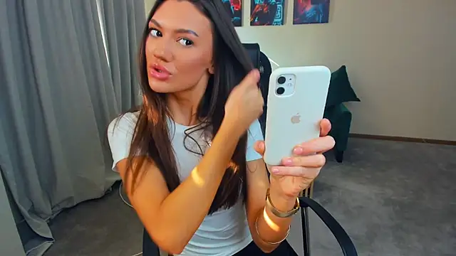 SookBurdin online show from 03-18-26, 08:28