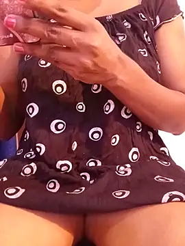 ARALIYA-X online show from 06-15-26, 02:06