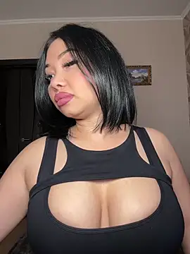 LaaadyDaaamn online show from 04-23-26, 01:13