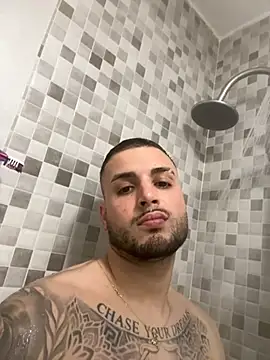 Roosen 1998 online show from 03-22-26, 10:33