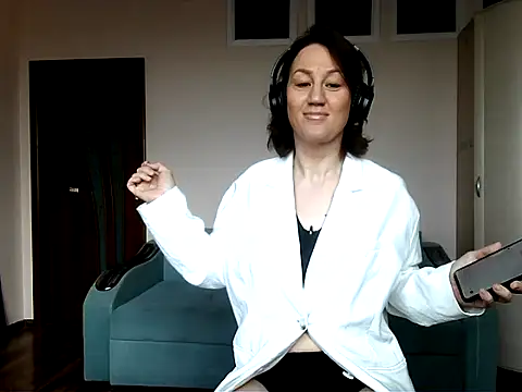 PrivateVelvetXX online show from 03-24-26, 04:12