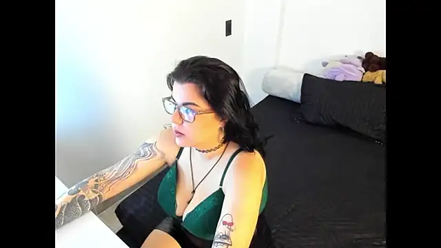  Nova Soft  online show from 04-28-26, 03:49