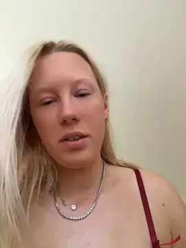 LeniMaria online show from 05-04-26, 05:16