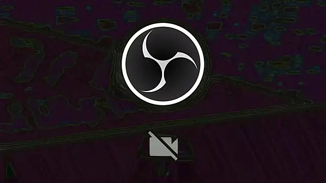 AnnieBlluee online show from 05-26-26, 12:36