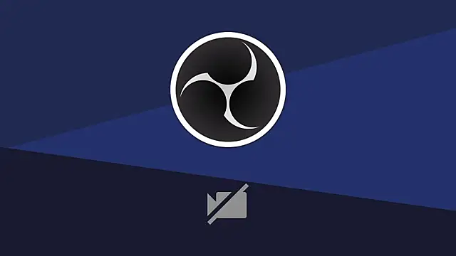 AnnieBlluee online show from 04-21-26, 11:50