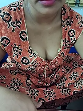 Hot-iht online show from 03-18-26, 05:54