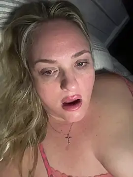 1SexyQueen online show from 04-24-26, 07:54