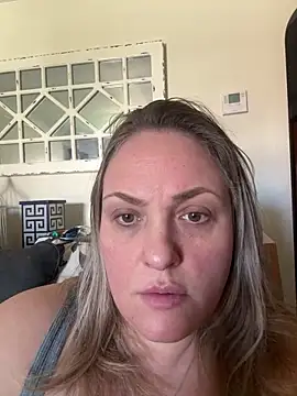 1SexyQueen online show from 03-28-26, 06:09