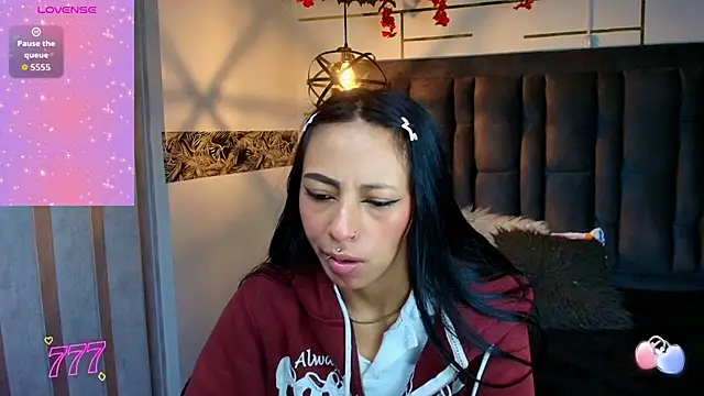 BONIE WILLS online show from 04-16-26, 12:06