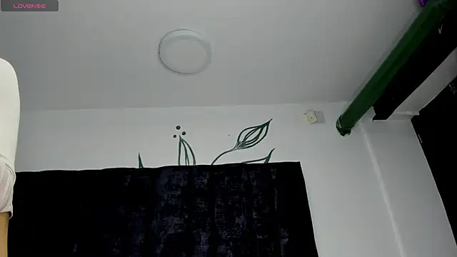 BONIE WILLS online show from 05-07-26, 12:08