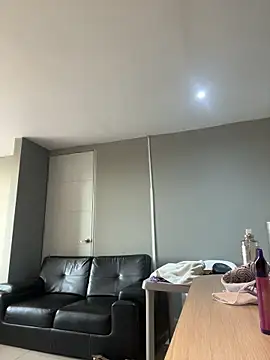 PriscilaCooper online show from 04-21-26, 10:49