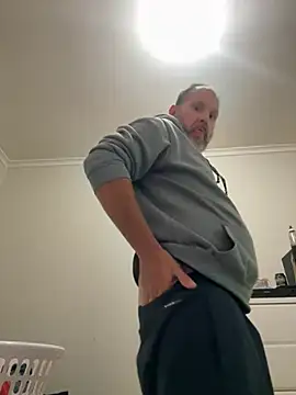 Snapshot of Imsihard chatting on 03-26-26, 09:40 Imsihard online show from 03-26-26, 09:40