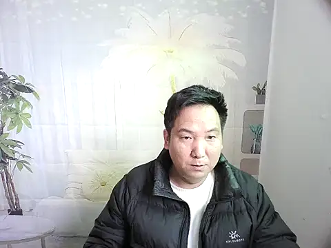 fefeigege5858 online show from 03-26-26, 02:21