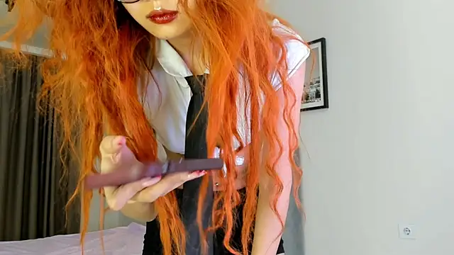 asian loverpop online show from 03-26-26, 03:16