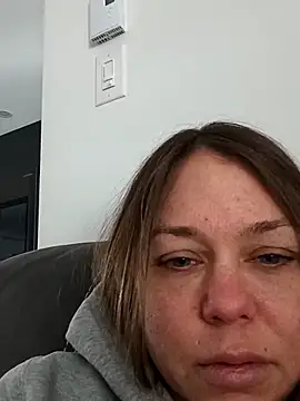 Couple qc online show from 03-22-26, 03:57