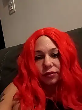 Couple qc online show from 03-25-26, 01:17