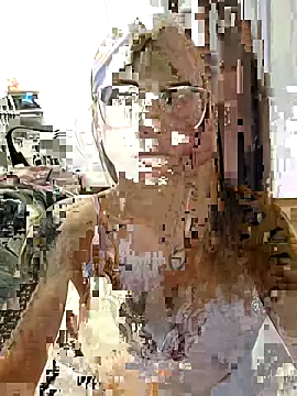Couple qc online show from 05-11-26, 02:07