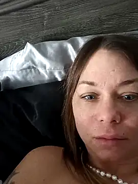 Couple qc online show from 03-28-26, 02:07