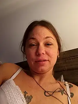 Couple qc online show from 03-20-26, 03:51