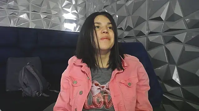 Snapshot of Cata_black chatting on 05-11-26, 01:01 Cata black online show from 05-11-26, 01:01