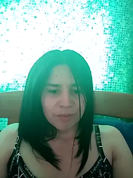 Cata black online show from 03-19-26, 03:23