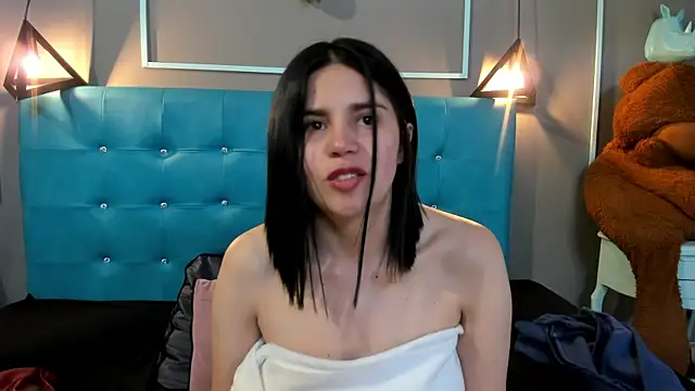 Snapshot of Cata_black chatting on 05-10-26, 08:44 Cata black online show from 05-10-26, 08:44