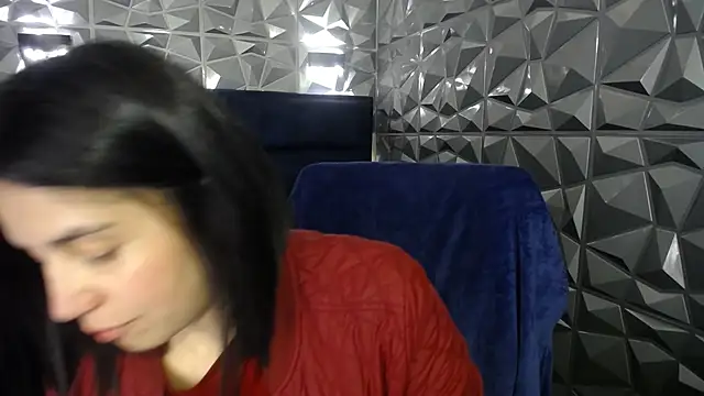Snapshot of Cata_black chatting on 05-07-26, 01:03 Cata black online show from 05-07-26, 01:03