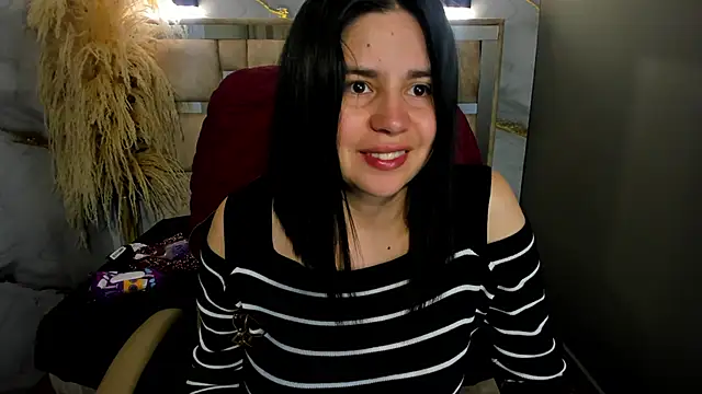 Cata black online show from 04-30-26, 11:28