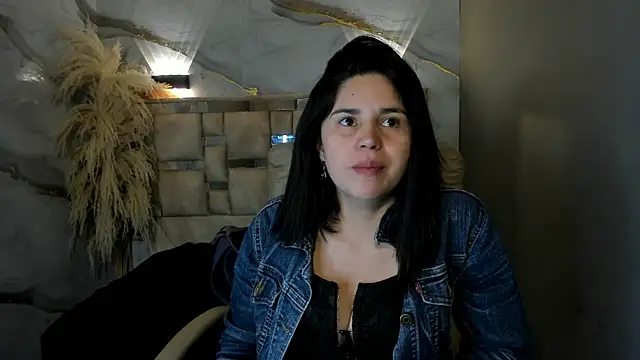 Cata black online show from 04-18-26, 11:45