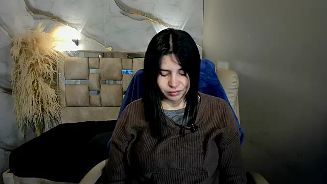Snapshot of Cata_black chatting on 05-19-26, 12:56 Cata black online show from 05-19-26, 12:56