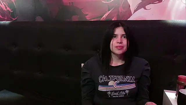 Cata black online show from 03-31-26, 12:18