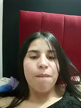 Cata black online show from 04-19-26, 01:50