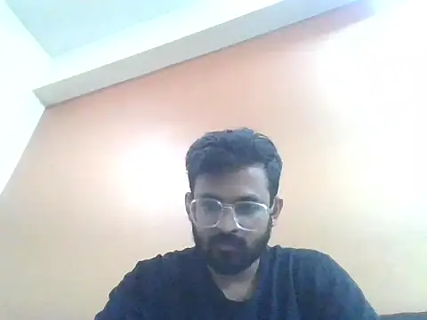 aryaka1303 online show from 03-24-26, 04:40