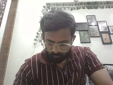 aryaka1303 online show from 04-16-26, 01:34