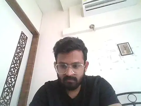 aryaka1303 online show from 03-25-26, 09:19