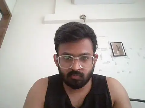 aryaka1303 online show from 03-20-26, 09:21