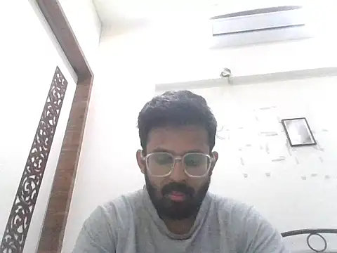 aryaka1303 online show from 03-26-26, 04:38