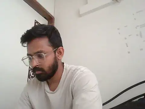 aryaka1303 online show from 03-23-26, 08:58