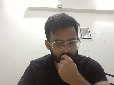 aryaka1303 online show from 03-18-26, 04:41