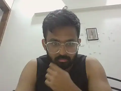 aryaka1303 online show from 03-17-26, 04:10