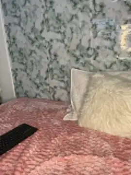 VictoriaWhitmore online show from 04-21-26, 02:47