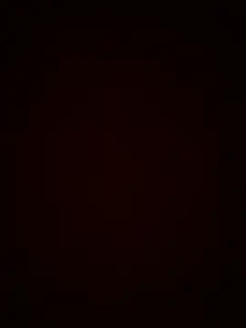 Snapshot of messiiio18 chatting on 06-03-26, 03:17 messiiio18 online show from 06-03-26, 03:17